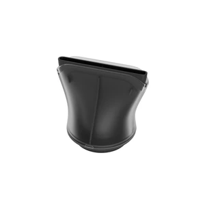 ghd Pro Precision Styling Concentrator