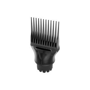 ghd Pro High Strength Comb