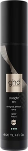ghd Straight On - Straight & Smooth Spray