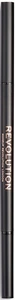 Revolution Beauty London Precise Brow Pencil Light Brown