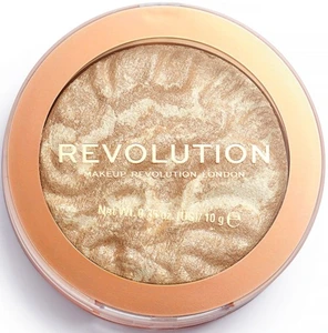 Revolution Beauty London Re-Loaded Highlighter Raise The Bar