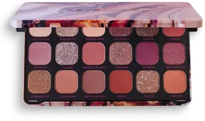 Revolution Beauty London Forever Flawless Allue