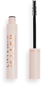 Revolution Beauty London 5D Lash Mascara 14 ml