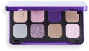 Revolution Beauty London Forever Flawless Mesmerized