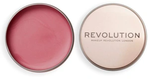Revolution Beauty London Balm Glow Rose Pink
