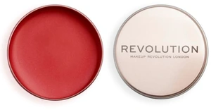 Revolution Beauty London Balm Glow Flushed Pink