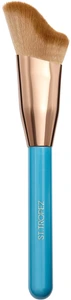 ST. Tropez Tantour & Applicator Brush
