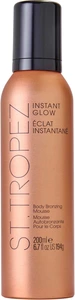 ST. Tropez Instant Glow Body Bronzing Mousse 200 ml