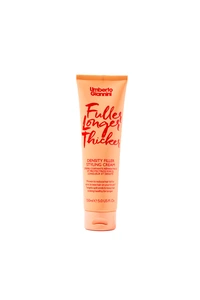 Umberto Giannini Fuller Longer Thicker Styling Cream 150 ml