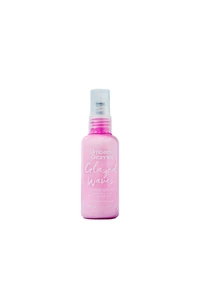 Umberto Giannini Glazed Waves Shine Serum 75 ml
