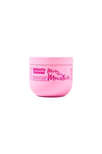 Umberto Giannini More Than Moisture Defining Cream 300 ml