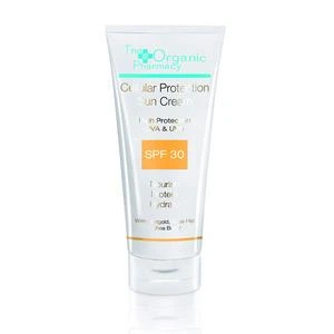 The Organic Pharmacy Cellular Sun Cream SPF30 - 100 ml