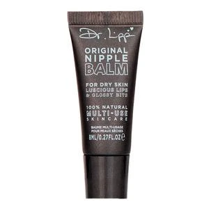 Dr.Lipp Original Nipple Balm, blister - 8 ml