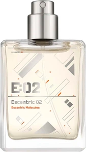 Escentric Molecules Escentric 02 30 ml