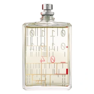 Escentric Molecules Escentric 04 100 ml