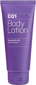 Escentric Molecules Escentric 01 Body Lotion 200 ml
