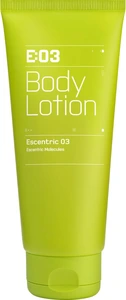 Escentric Molecules Escentric 03 Body Lotion 200 ml