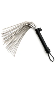 Please Sir Flogger
