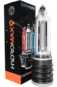 Hydromax9 (X40) Penispumpe