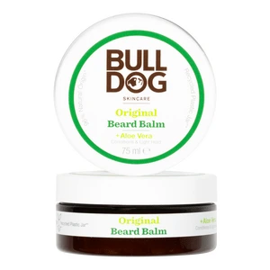 Bulldog Original Beard Balm - 75 ml.