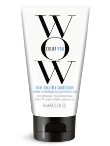 Color Wow Travel Color Security Conditioner F-N, 75 ml