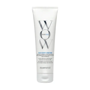Color Wow Color Security Conditioner Fine-to-Normal, 250 ml