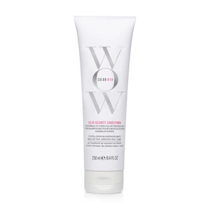 Color Wow Color Security Conditioner Normal-to-Thick, 250 ml