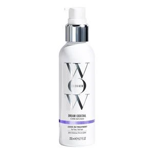 Color Wow Dream Cocktail Carb Infused - 200 ml.