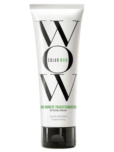 Color Wow One Minute Transformation, 120 ml