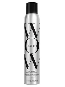 Color Wow Cult Favorite Firm + Flexible Hairspray, 295 ml