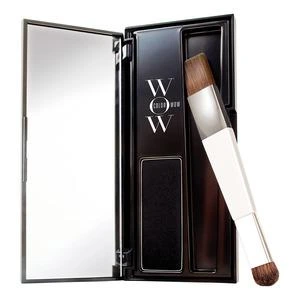 Color Wow Root Cover Up Black - 2 ml.