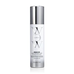 Color Wow Dream Filter Pre-Shampoo Mineral Remover, 200 ml