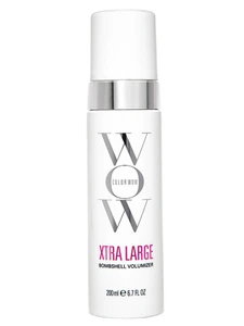 Color Wow Xtra Large Bombshell Volumizer, 200 ml