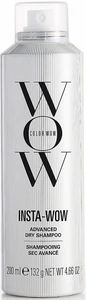 Color Wow Insta-Wow Dry Shampoo 200 ml