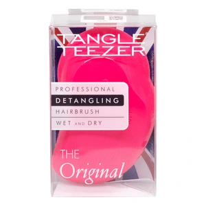 Tangle Teezer The Original Pink Fizz