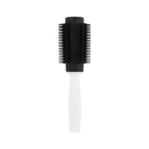 Tangle Teezer The Round Tool