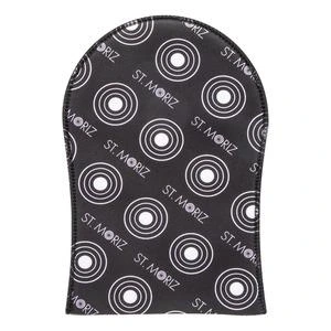 St Moriz Self tanning Mitt - 1 stk.