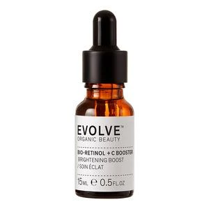 Evolve Bio-Retinol + C Booster - 15 ml