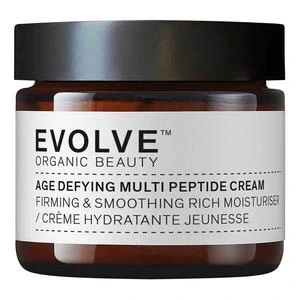 Evolve Age Defying Multi Peptide Cream - 60 ml.