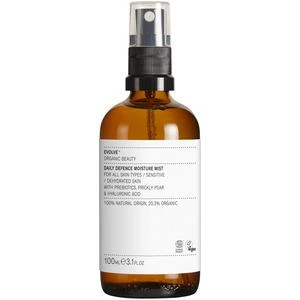 Evolve Daily Defence Moisture Mist - 100 ml