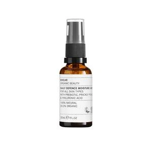 Evolve Daily Defence Moisture Mist with Prebiotic - 30 ml