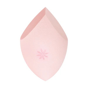 Brushworks HD Definer Complexion Sponge, Rosa, 1 stk.