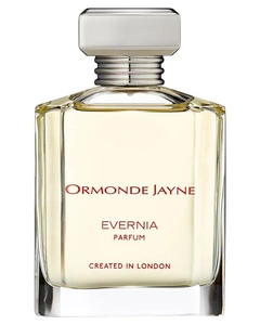 Ormonde Jayne Evernia unisex parfyme 88 ml