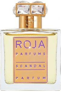Roja Scandal EDP