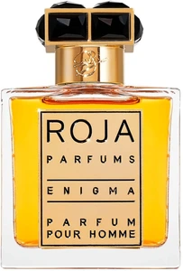 ROJA Enigma Pour Homme Parfum 50 ml