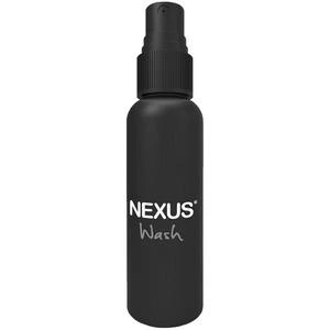 Nexus antibakteriell rengjøring til sexleketøy - 150 ml