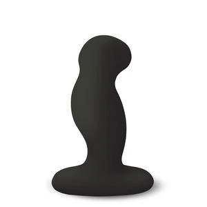 Nexus G-play oppladbar anal vibrator - Medium