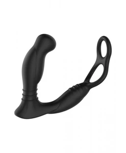 Prostatavibrator Nexus Stimul8
