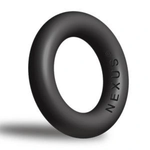 Nexus ekstra tykk elastisk penisring