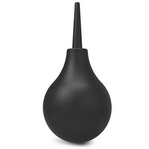 Nexus Anal Douche
